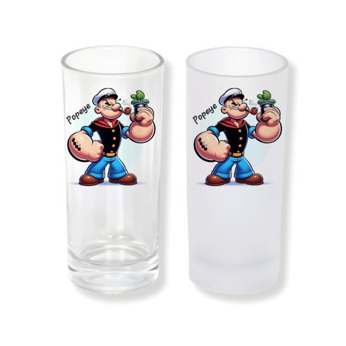 Temel Reis Buzlu Ya Da Buzsuz Seçenekleriyle Rakı Bardağı