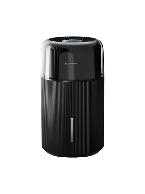 Akıllı Hava Nemlendirici