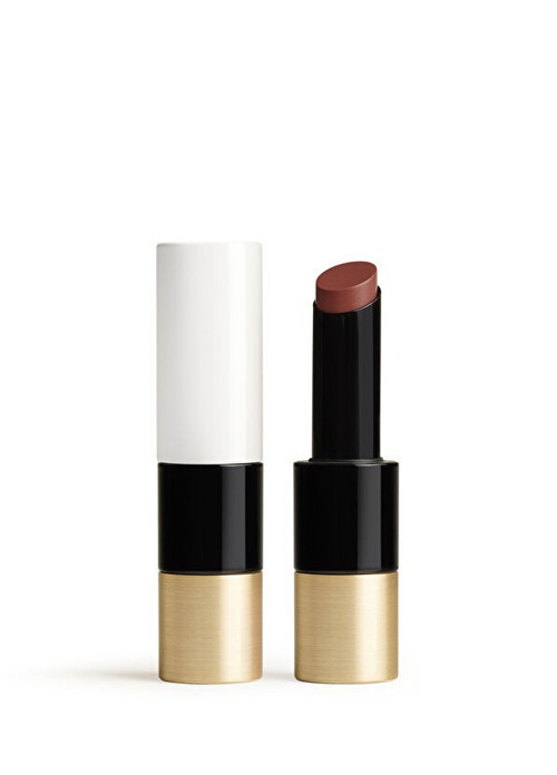 Rouge Sheer Ruj - 16 Beige Tan