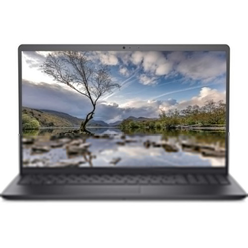 Vostro 3530 N1601PVNB3530U11 I7-1355U 64GB 512SSD 15.6" Fullhd Windows 11 Pro Taşınabilir Bilgisayar Taşınabilir BILGISA