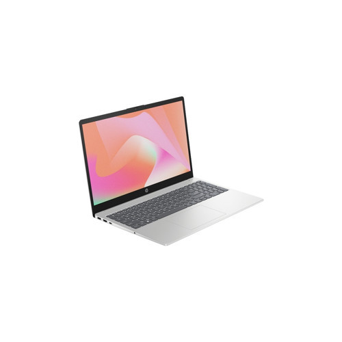 AI 15 Intel Core Ultra 5 225U 16GB 512GB SSD Freedos 15.6" Taşınabilir Bilgisayar D51E0EA