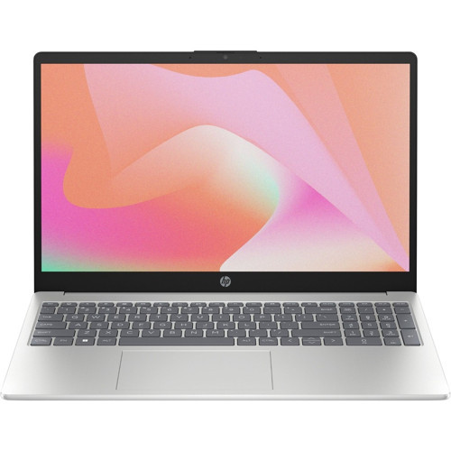 Aı 15 D51E0EA008 Ultra5 225U 16GB 512SSD 15.6" W11P Taşınabilir Bilgisayar