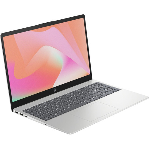 Aı 15 D51E0EA005 Ultra5 225U 32GB 2tbssd 15.6" Freedos Taşınabilir Bilgisayar