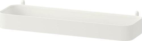 SKADIS Çok Amaçlı Pano Parçası - Çelik Raf - 28 cm