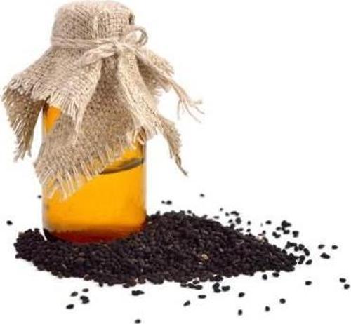 Çörek Otu Yağı (50 ml)