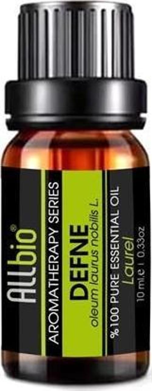Defne Uçucu Yağ 10ml