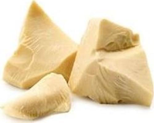 Kakao Yağı (50 gr)