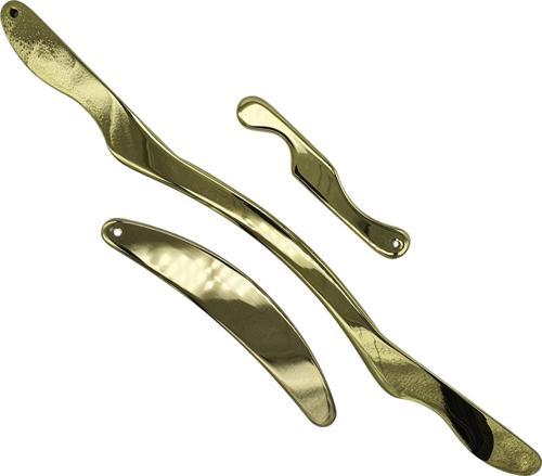 Gold Graston 3 Parçalı Set Model 3