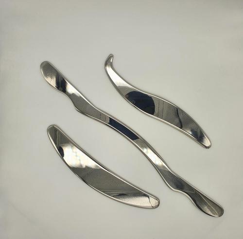 Graston 3 Parçalı Mini Set Model 2