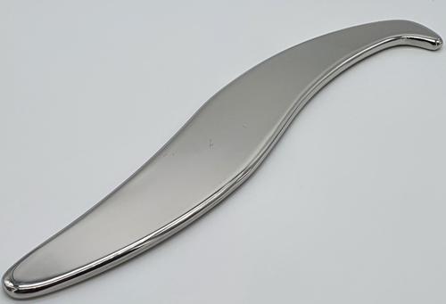 Graston Gripper Parça Masaj Aleti