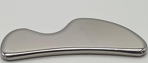 Graston Yüz ve Parmak Masaj Aleti 