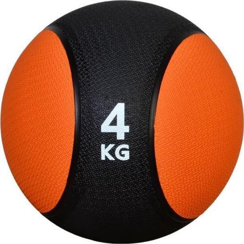 Sağlık Topu 4 Kg Zıplayan Egzersiz Topu