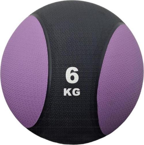 Sağlık Topu 6 Kg Zıplayan Egzersiz Topu