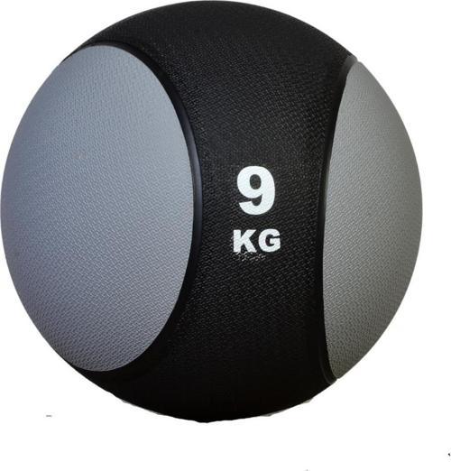 Sağlık Topu 9 Kg Zıplayan Egzersiz Topu