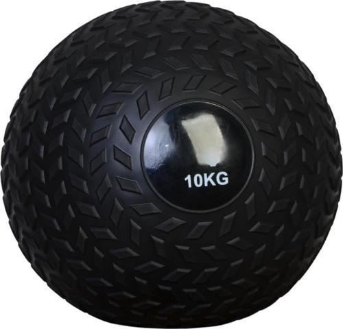 Sağlık Topu Slam Ball 10 Kg Zıplamayan Egzersiz Topu
