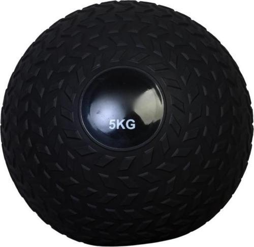 Sağlık Topu Slam Ball 5 Kg Zıplamayan Egzersiz Topu