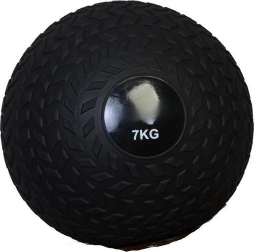 Sağlık Topu Slam Ball 7 Kg Zıplamayan Egzersiz Topu