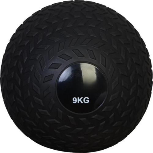 Sağlık Topu Slam Ball 9 Kg Zıplamayan Egzersiz Topu