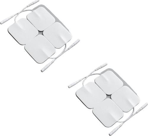 Tens & Ems Elektrod 5*5 cm 2 Paket