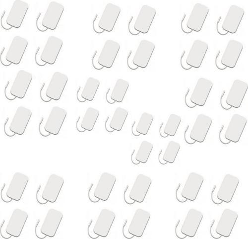 Tens & Ems Elektrod 5*9 cm 10 Paket