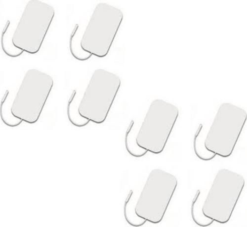 Tens & Ems Elektrod 5*9 cm 2 Paket