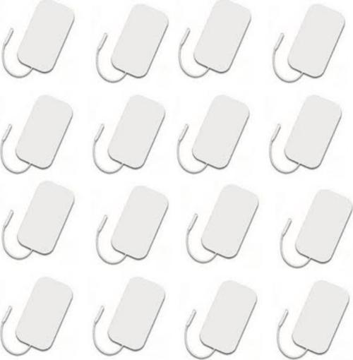 Tens & Ems Elektrod 5*9 cm 4 Paket