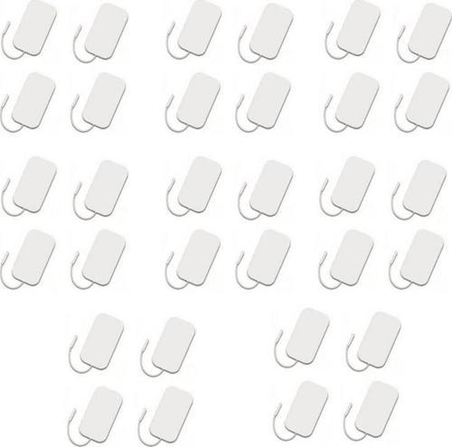 Tens & Ems Elektrod 5*9 cm 8 Paket