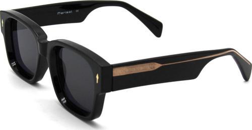 MARISOL MRS 9805 C01 UNISEX GÜNEŞ GÖZLÜĞÜ