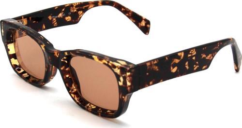 MARISOL MRS 9806 C03 UNISEX GÜNEŞ GÖZLÜĞÜ