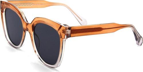 MARISOL MRS 9817 C05 KADIN GÜNEŞ GÖZLÜĞÜ