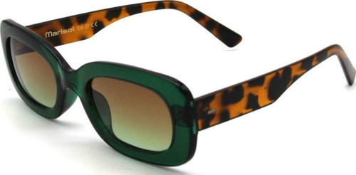 MARISOL MRS ATİNA C27 KADIN GÜNEŞ GÖZLÜĞÜ