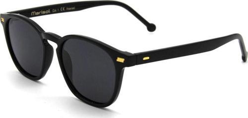 MARISOL MRS BERLİN C01 UNISEX GÜNEŞ GÖZLÜĞÜ