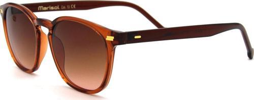 MARISOL MRS BERLİN C13 UNISEX GÜNEŞ GÖZLÜĞÜ