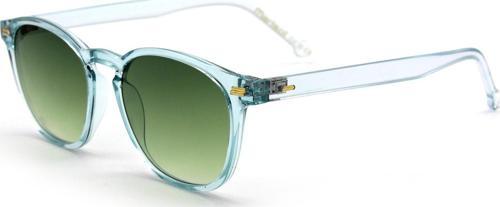 MARISOL MRS BERLİN C20 UNISEX GÜNEŞ GÖZLÜĞÜ