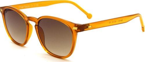 MARISOL MRS BERLİN C23 UNISEX GÜNEŞ GÖZLÜĞÜ