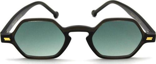 MARISOL MRS Bogota C05 UNISEX GÜNEŞ GÖZLÜĞÜ