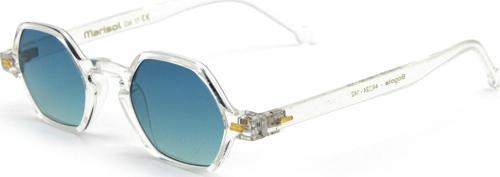 MARISOL MRS Bogota C17 UNISEX GÜNEŞ GÖZLÜĞÜ
