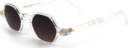 MARISOL MRS Bogota C18 UNISEX GÜNEŞ GÖZLÜĞÜ