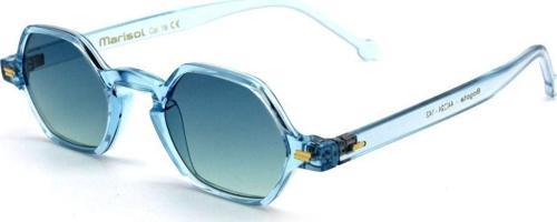 MARISOL MRS Bogota C19 UNISEX GÜNEŞ GÖZLÜĞÜ