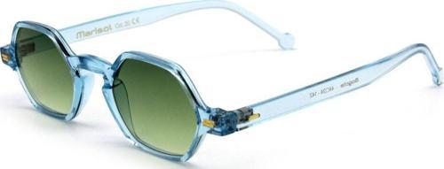 MARISOL MRS Bogota C20 UNISEX GÜNEŞ GÖZLÜĞÜ