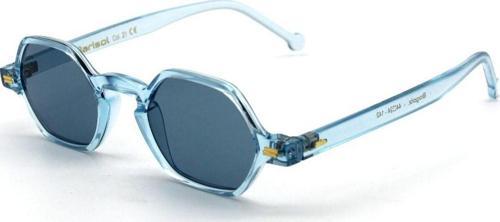 MARISOL MRS Bogota C21 UNISEX GÜNEŞ GÖZLÜĞÜ