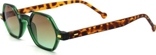 MARISOL MRS Bogota C27 UNISEX GÜNEŞ GÖZLÜĞÜ