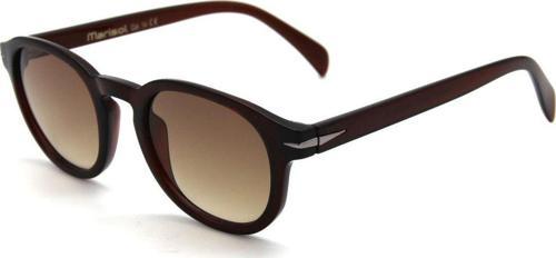 MARISOL MRS Cape Town C14 UNISEX GÜNEŞ GÖZLÜĞÜ