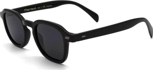 MARISOL MRS Denver C01 UNISEX GÜNEŞ GÖZLÜĞÜ