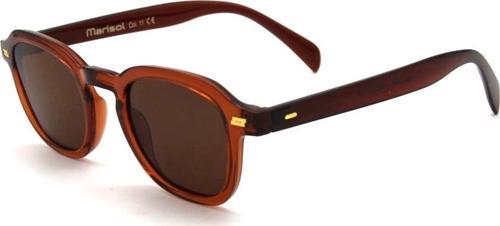 MARISOL MRS Denver C11 UNISEX GÜNEŞ GÖZLÜĞÜ