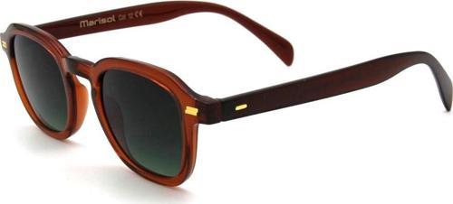MARISOL MRS Denver C12 UNISEX GÜNEŞ GÖZLÜĞÜ
