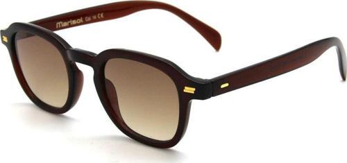 MARISOL MRS Denver C14 UNISEX GÜNEŞ GÖZLÜĞÜ