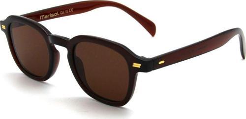 MARISOL MRS Denver C15 UNISEX GÜNEŞ GÖZLÜĞÜ