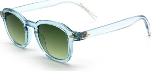 MARISOL MRS Denver C20 UNISEX GÜNEŞ GÖZLÜĞÜ