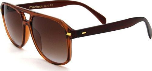 MARISOL MRS Helsinki C13 ERKEK GÜNEŞ GÖZLÜĞÜ